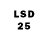 Лсд 25 экстази ecstasy Xandr_Coresh