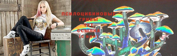 первитин Алексеевка